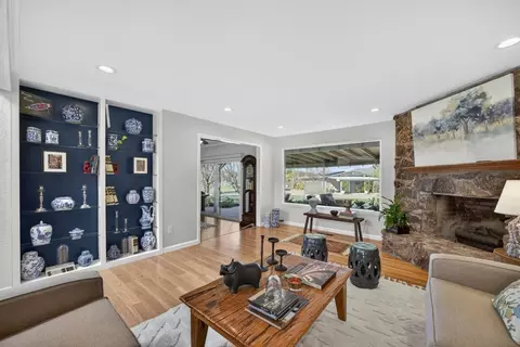 Living - 20690 County Road 79b, Capay, CA 95607 photo 1 of 9