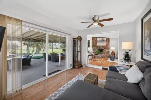 Other - 20690 County Road 79b, Capay, CA 95607 photo 4 of 29