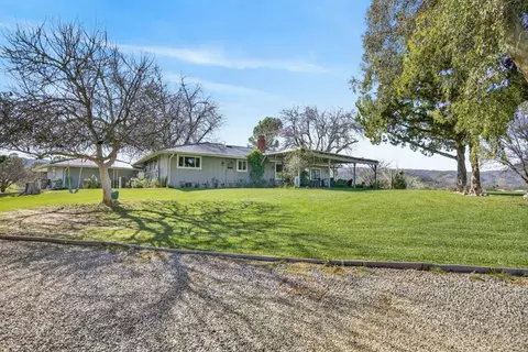 Exterior - 20690 County Road 79b, Capay, CA 95607 photo 20 of 22