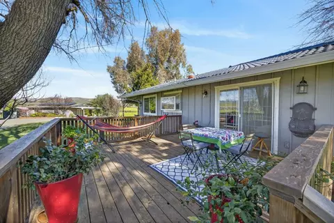 Exterior - 20690 County Road 79b, Capay, CA 95607 photo 12 of 22
