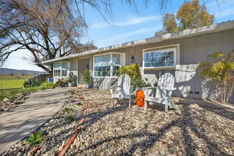 Other - 20690 County Road 79b, Capay, CA 95607 photo 10 of 29