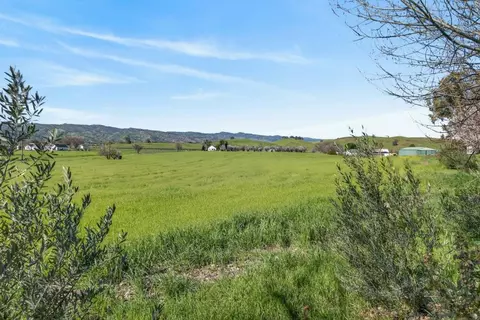 Other - 20690 County Road 79b, Capay, CA 95607 photo 13 of 29
