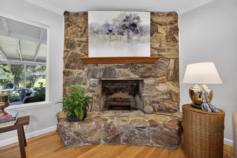 Other - 20690 County Road 79b, Capay, CA 95607 photo 5 of 29