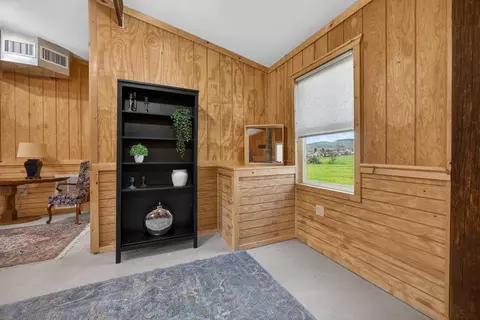 Other - 20690 County Road 79b, Capay, CA 95607 photo 15 of 29