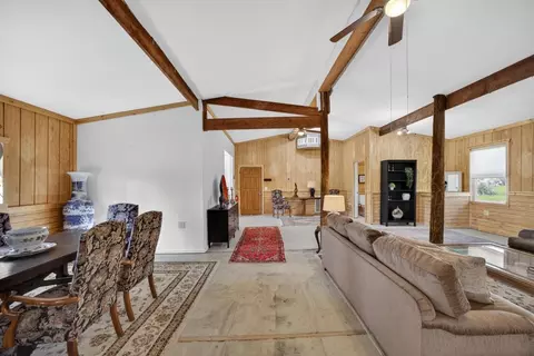Entry Way - 20690 County Road 79b, Capay, CA 95607 photo 6 of 6