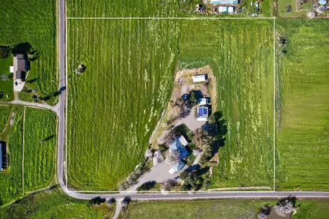 View/Area - 20690 County Road 79b, Capay, CA 95607 photo 1 of 7