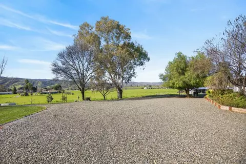Exterior - 20690 County Road 79b, Capay, CA 95607 photo 18 of 22
