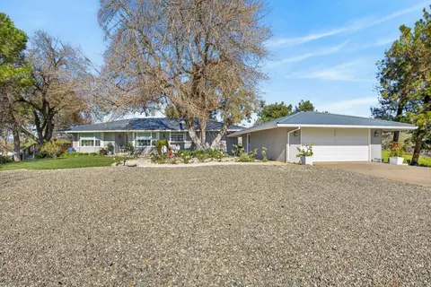 20690 County Road 79b, Capay, CA 95607