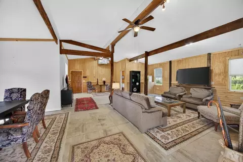 Living - 20690 County Road 79b, Capay, CA 95607 photo 7 of 9