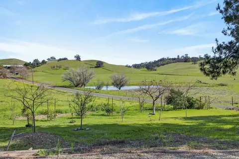 Other - 20690 County Road 79b, Capay, CA 95607 photo 24 of 29