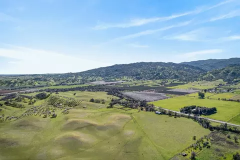 View/Area - 20690 County Road 79b, Capay, CA 95607 photo 4 of 7