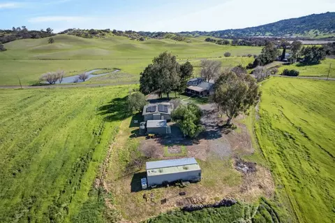View/Area - 20690 County Road 79b, Capay, CA 95607 photo 6 of 7
