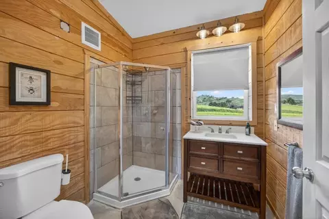 Bath - 20690 County Road 79b, Capay, CA 95607 photo 5 of 6