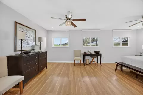 Bedroom - 20690 County Road 79b, Capay, CA 95607 photo 6 of 6