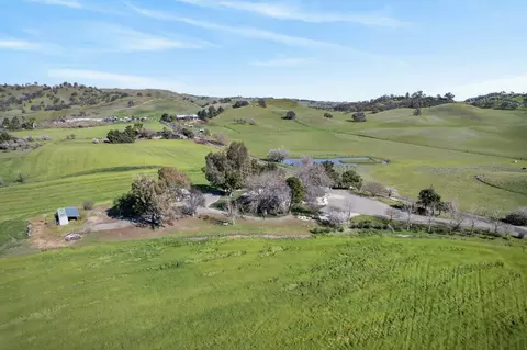 View/Area - 20690 County Road 79b, Capay, CA 95607 photo 7 of 7