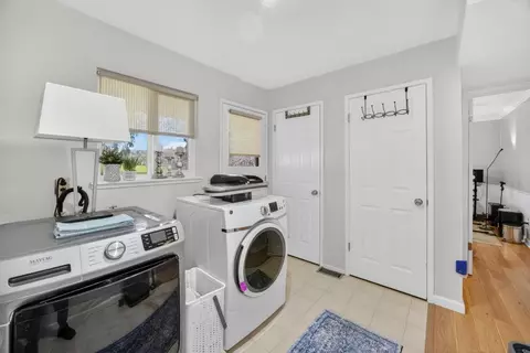 Other - 20690 County Road 79b, Capay, CA 95607 photo 7 of 29