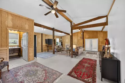 Other - 20690 County Road 79b, Capay, CA 95607 photo 19 of 29