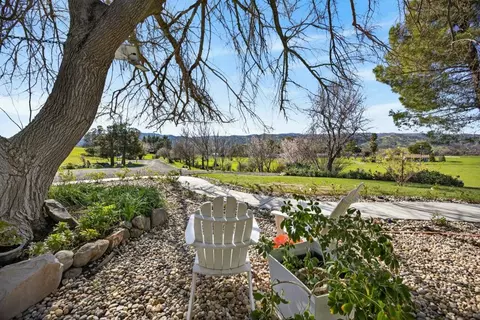 Exterior - 20690 County Road 79b, Capay, CA 95607 photo 21 of 22