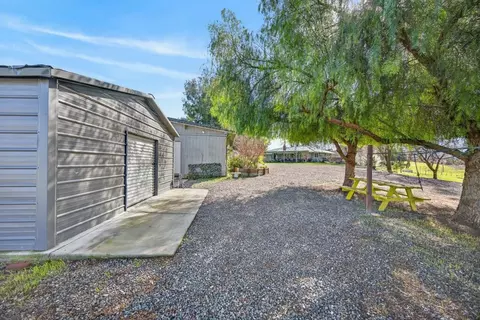 Exterior - 20690 County Road 79b, Capay, CA 95607 photo 16 of 22