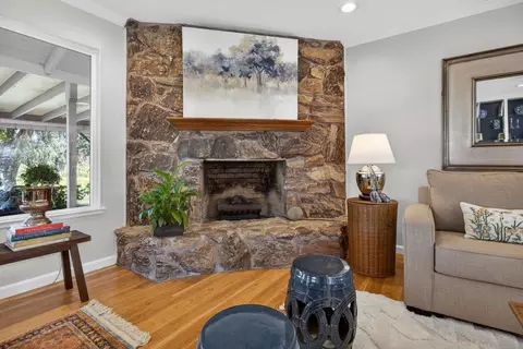 Living - 20690 County Road 79b, Capay, CA 95607 photo 3 of 9