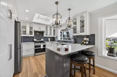 Kitchen - 20690 County Road 79b, Capay, CA 95607 photo 1 of 9