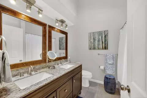 Bath - 20690 County Road 79b, Capay, CA 95607 photo 4 of 6