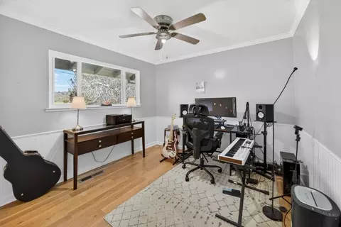 Other - 20690 County Road 79b, Capay, CA 95607 photo 8 of 29