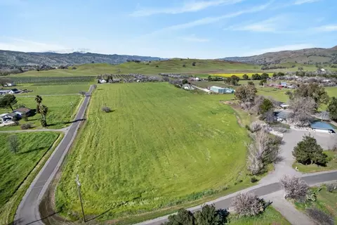 View/Area - 20690 County Road 79b, Capay, CA 95607 photo 5 of 7