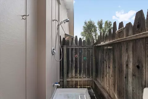 Other - 15666 Wolf Mountain Rd, Grass Valley, CA 95949 photo 11 of 13