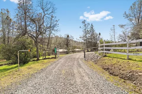 Other - 15666 Wolf Mountain Rd, Grass Valley, CA 95949 photo 3 of 13
