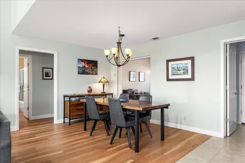Dining - 15666 Wolf Mountain Rd, Grass Valley, CA 95949 photo 1 of 2