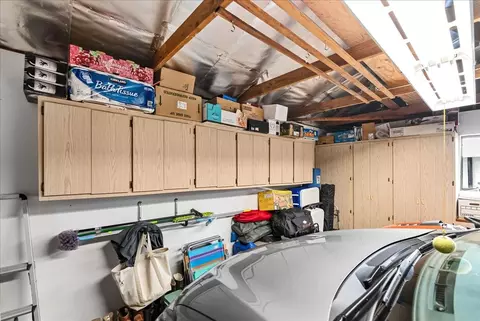 Other - 15666 Wolf Mountain Rd, Grass Valley, CA 95949 photo 10 of 13