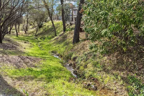 Other - 15666 Wolf Mountain Rd, Grass Valley, CA 95949 photo 12 of 13