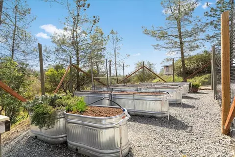 View/Area - 15666 Wolf Mountain Rd, Grass Valley, CA 95949 photo 1 of 10