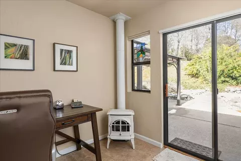 Other - 15666 Wolf Mountain Rd, Grass Valley, CA 95949 photo 5 of 13