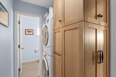 Other - 15666 Wolf Mountain Rd, Grass Valley, CA 95949 photo 4 of 13