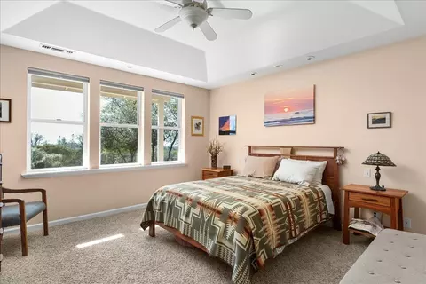 Bedroom - 15666 Wolf Mountain Rd, Grass Valley, CA 95949 photo 1 of 5