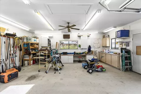 Other - 15666 Wolf Mountain Rd, Grass Valley, CA 95949 photo 9 of 13