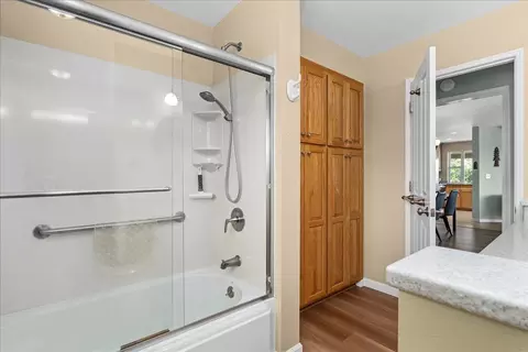 Bath - 15666 Wolf Mountain Rd, Grass Valley, CA 95949 photo 4 of 4
