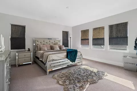 Bedroom - 2830 Mcintosh Dr, Lodi, CA 95242 photo 4 of 5