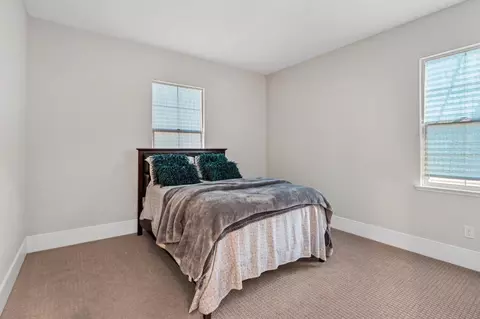 Bedroom - 2830 Mcintosh Dr, Lodi, CA 95242 photo 2 of 5