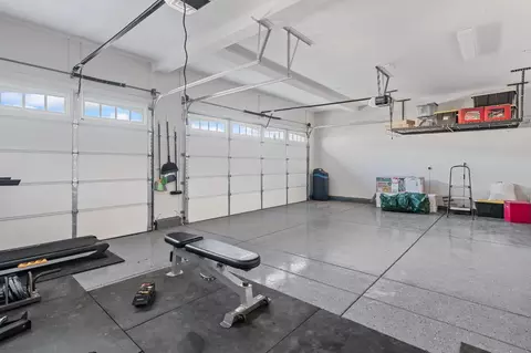 Other - 2830 Mcintosh Dr, Lodi, CA 95242 photo 7 of 7