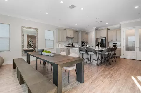 Dining - 2830 Mcintosh Dr, Lodi, CA 95242 photo 2 of 2