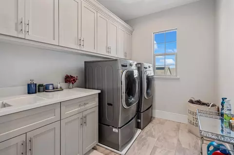 Other - 2830 Mcintosh Dr, Lodi, CA 95242 photo 5 of 7