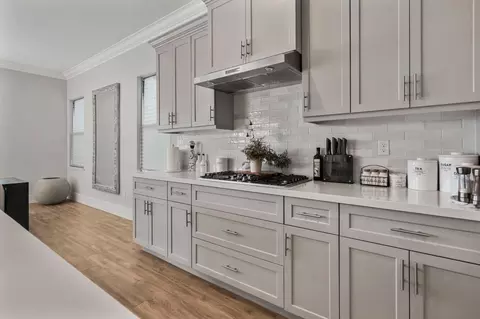 Kitchen - 2830 Mcintosh Dr, Lodi, CA 95242 photo 4 of 6