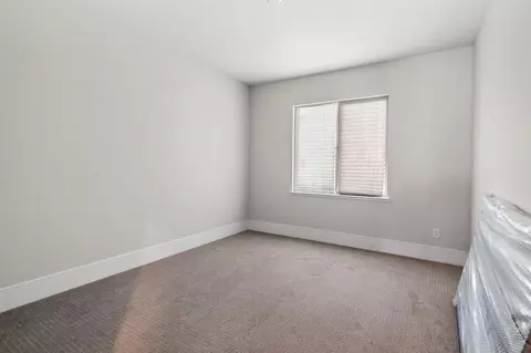 Bedroom - 2830 Mcintosh Dr, Lodi, CA 95242 photo 3 of 5