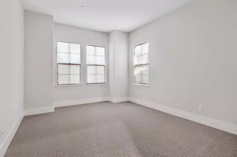 Bedroom - 2830 Mcintosh Dr, Lodi, CA 95242 photo 1 of 5