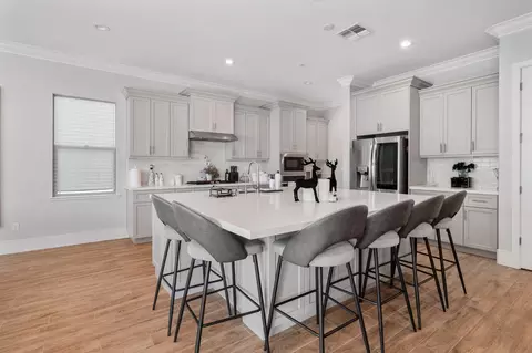 Kitchen - 2830 Mcintosh Dr, Lodi, CA 95242 photo 2 of 6