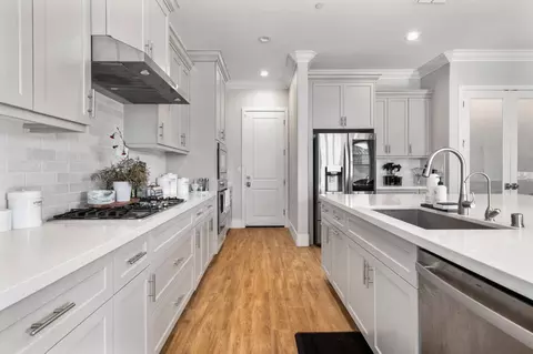 Other - 2830 Mcintosh Dr, Lodi, CA 95242 photo 3 of 7