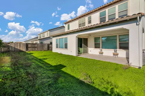 Exterior - 2830 Mcintosh Dr, Lodi, CA 95242 photo 4 of 4